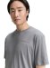 tom-tailor-r-panske-triko-s-logem-sv-sede-14076-14076-14076.jpg