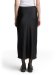 tom-tailor-r-satenova-sukne-midi-cerna-14096.jpg