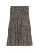 tom-tailor-r-viskozova-mackana-midi-sukne-vzor-13366-13366.jpg