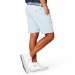 twinlife-r-panske-bermudy-dream-blue-5566.png