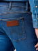 wrangler-greensboro-dandelion-summer-13086.png