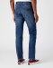 wrangler-r-greensboro-blue-arcade-7096-7096.jpg