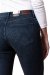 wrangler-r-high-skinny-dusty-bite-5506.jpg