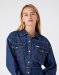 wrangler-r-jumbo-mini-saty-dark-indigo-7206-7206.jpg