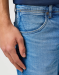 wrangler-r-panske-bermudy-colton-prairie-rose-13146-13146.png