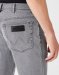 wrangler-r-panske-bermudy-texas-golden-grey-7216.jpg