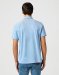 wrangler-r-panske-polo-ss-sign-off-blue-13096.jpg