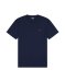 wrangler-r-panske-triko-ss-sign-off-seprana-cerna-13526.jpg