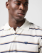 wrangler-r-pruhovane-panske-pique-polo-bile-13076.png