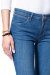 wrangler-r-regular-fit-soft-blue-5446.jpg