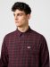 wrangler-r-relaxed-flanelova-kosile-s-jednou-kapsou-vinova-kostka-14306.jpg