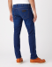 wrangler-r-slim-fit-larston-bullseye-9696-9696.png