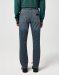 wrangler-r-slim-fit-larston-ocean-storm-14316-14316.jpg