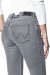 wrangler-r-slim-soft-ash-8946.jpg