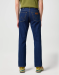 wrangler-r-texas-comfort-fit-dark-blue-11786.png