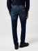 wrangler-r-texas-slim-fit-fog-14256-14256.jpg