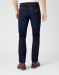 wrangler-r-texas-slim-lucky-star-8746-8746.png