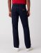 wrangler-r-texas-stretch-blue-black-4836-4836.jpg