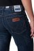 wrangler-r-texas-stretch-tough-times-5236-5236.jpg