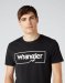 wrangler-r-triko-s-oramovanym-logem-cerne-7086-7086.jpg