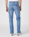 wrangler-relaxed-fit-frontier-in-cool-twist-8976-8976.png