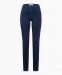 brax-r-skinny-fit-shakira-blueblack-6847-6847.jpg