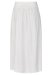 broadway-damske-siroka-propinaci-sukne-off-white-13977-13977.jpg