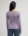 lee-r-damske-rib-henley-triko-s-dlouhym-rukavem-lila-10597-10597.png