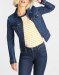 lee-r-slim-rider-dark-hunt-4997-4997.jpg
