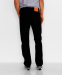 levi-s-501-r-button-fly-black-3217-3217-3217.png