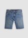 levi-s-r-405-standard-short-comeback-tour-13417.jpg