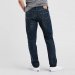 levi-s-r-504-regular-straight-fit-covered-up-4557-4557.jpg