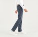 levi-s-r-511-slim-fit-jeans-richmond-blue-10927.jpg