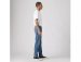 levi-s-r-511-slim-fit-panske-jeans-take-it-from-the-top-14457-14457.jpg