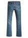 levi-s-r-527-slim-boot-cut-explorer-7807-7807-7807.jpg