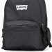 levi-s-r-basic-batoh-regular-black-7827.jpg