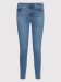 levi-s-r-damske-711-skinny-jeans-inkwel-11117.jpg