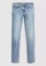 levi-s-r-damske-odlehcene-724-high-rise-straight-jeans-13797.jpg