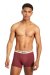 levi-s-r-darkovy-box-athleisure-elastic-men-boxer-3ks-mixed-colors-7997-7997.jpg