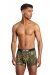 levi-s-r-duo-pack-men-apache-camou-boxer-khaki-7977-7977.jpg