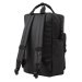 levi-s-r-l-pack-large-elevation-kaviar-13987.jpeg