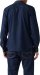 levi-s-r-ls-battery-kosile-slim-dark-indigo-13997-13997.jpg