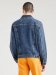 levi-s-r-men-s-trucker-jacket-broadway-terrace-7787-7787.jpg