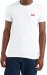 levi-s-r-panske-triko-hm-chesthit-2pack-bila-cerna-13967.jpg