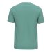 levi-s-r-panske-triko-original-hm-triko-wasabi-13957.jpg