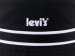 levi-s-r-poster-logo-bucket-klobouk-cerny-9267-9267.jpg