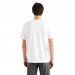 levi-s-r-ss-relaxed-fit-tee-mv-ssnl-logo-white-5997-5997.jpg