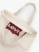 levi-s-r-taska-velky-batwing-ecru-7437.jpg
