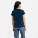 levi-s-r-the-perfect-tee-kinsley-floral-bw-fill-14357-14357.jpg