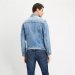 levi-s-r-the-trucker-jacket-triad-5777-5777.jpg